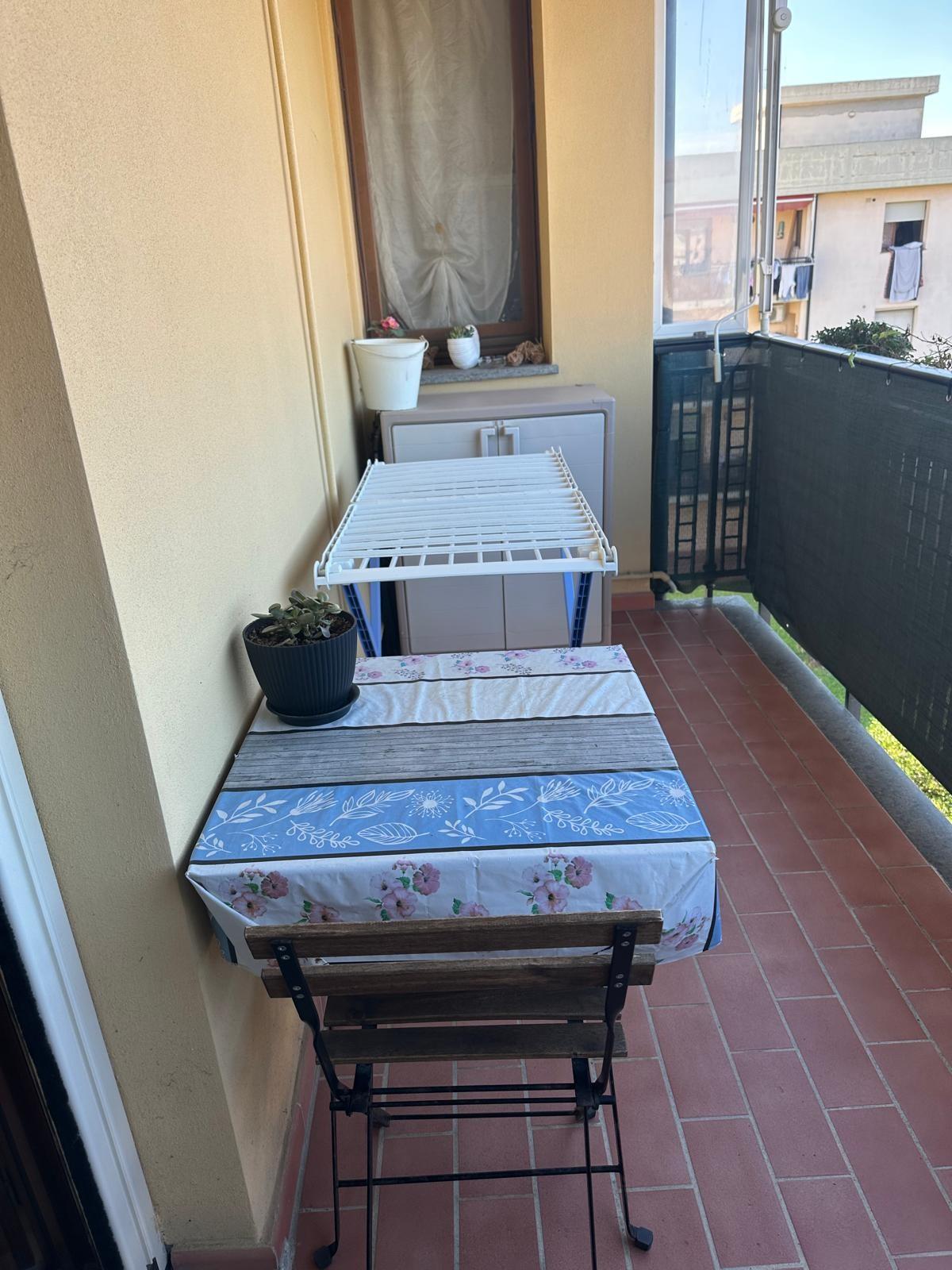 Trilocale in vendita, Campiglia Marittima venturina