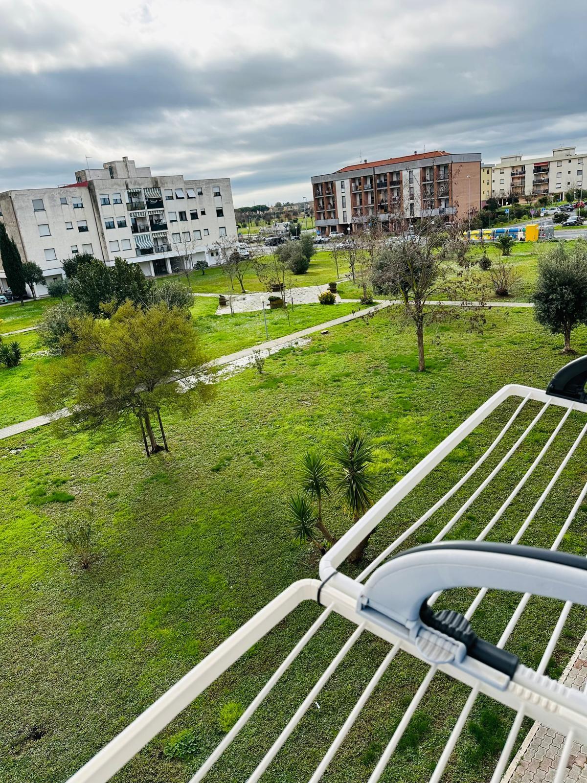 Trilocale in vendita, Campiglia Marittima venturina