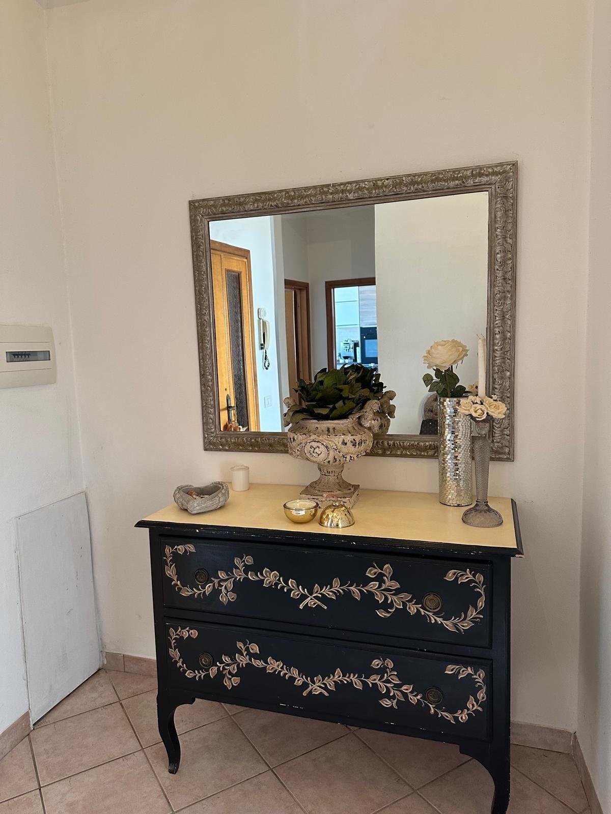 Casa indipendente con giardino, Campiglia Marittima venturina