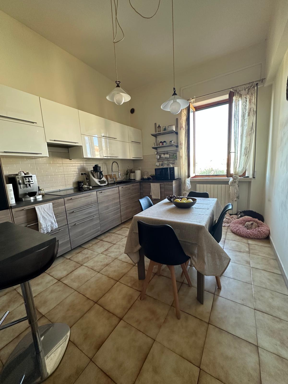 Casa indipendente con giardino, Campiglia Marittima venturina