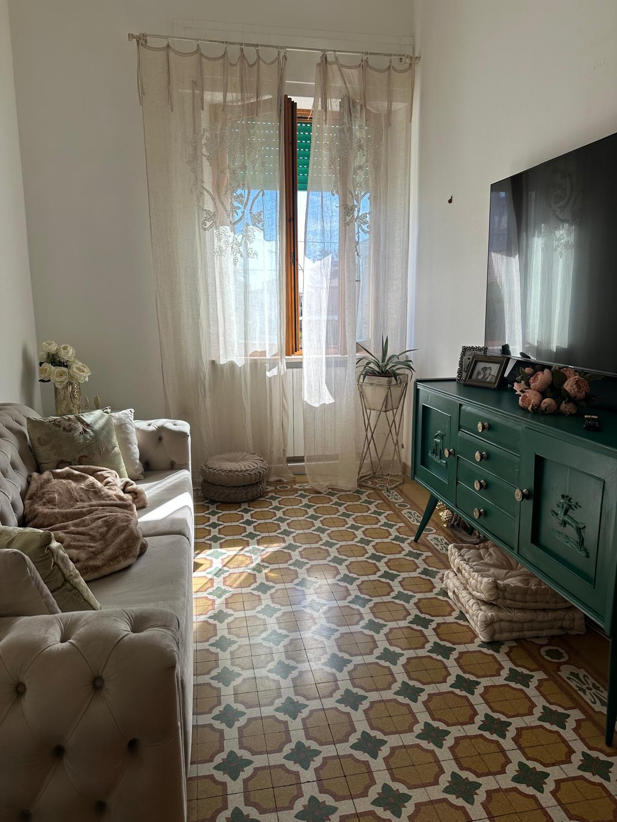 Casa indipendente con giardino, Campiglia Marittima venturina