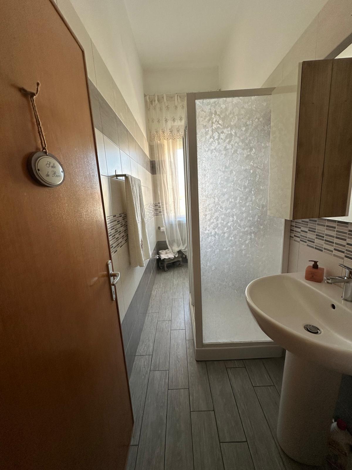 Casa indipendente con giardino, Campiglia Marittima venturina