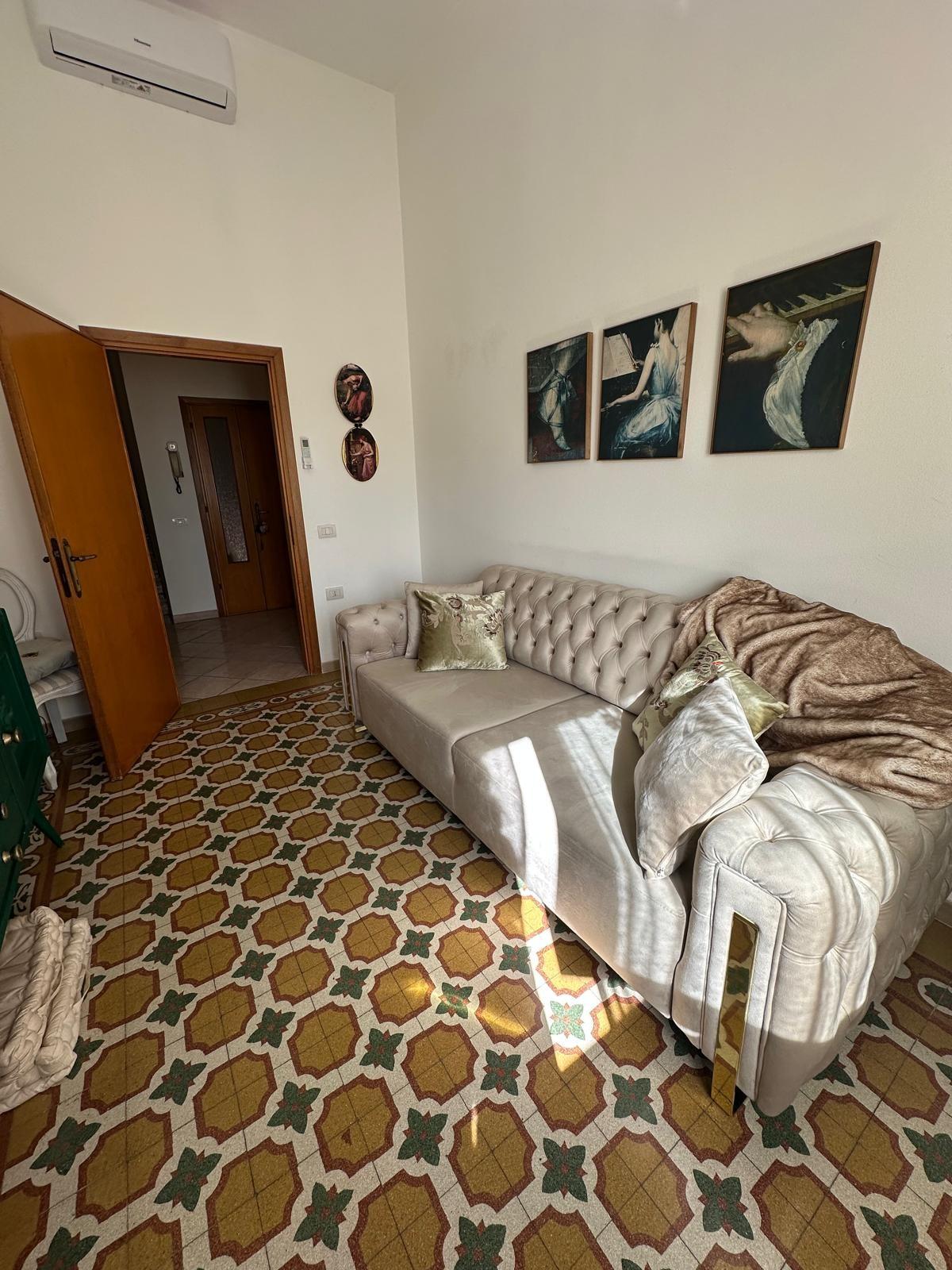 Casa indipendente con giardino, Campiglia Marittima venturina