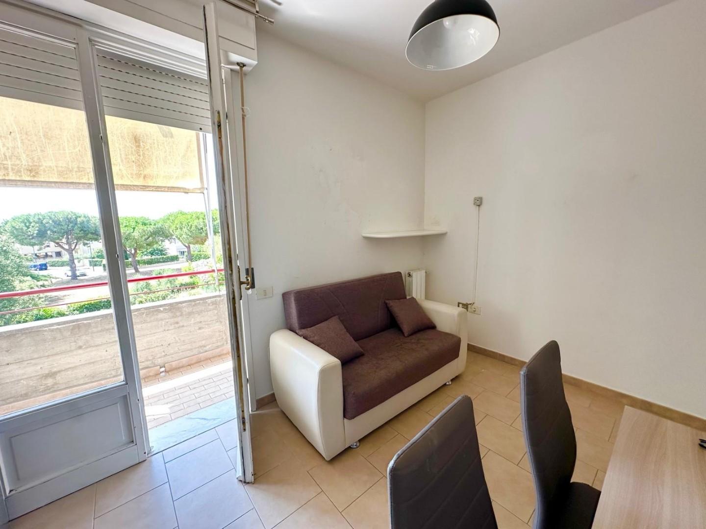 Bilocale in vendita, Campiglia Marittima venturina