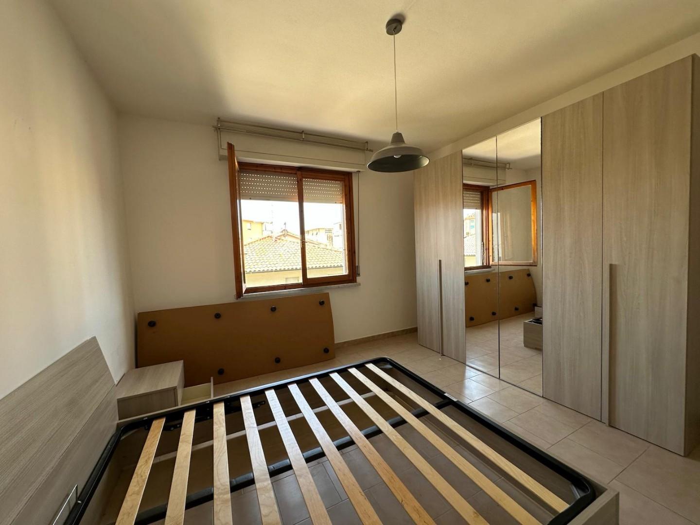 Bilocale in vendita, Campiglia Marittima venturina