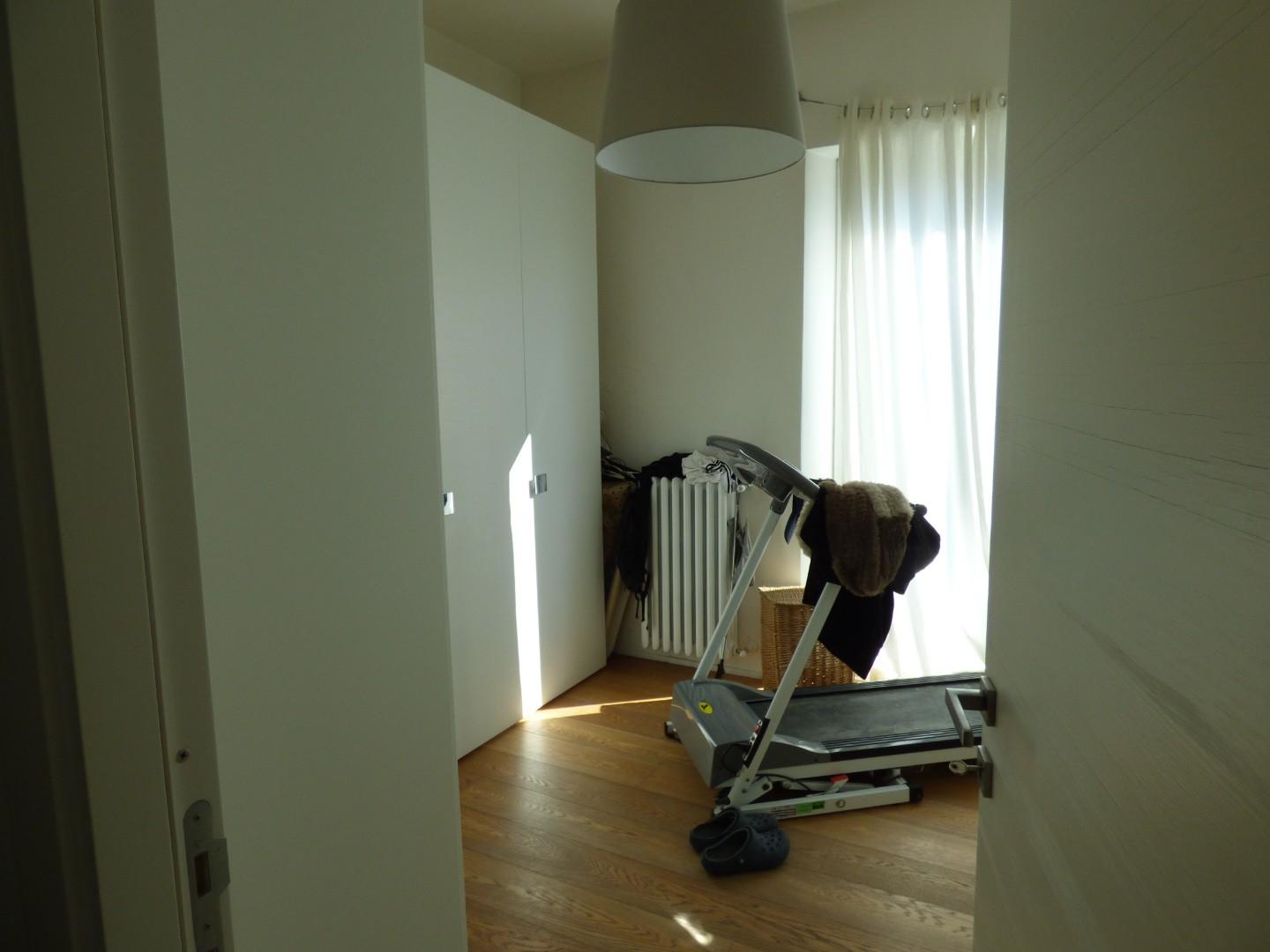 Villa con giardino, Campiglia Marittima venturina