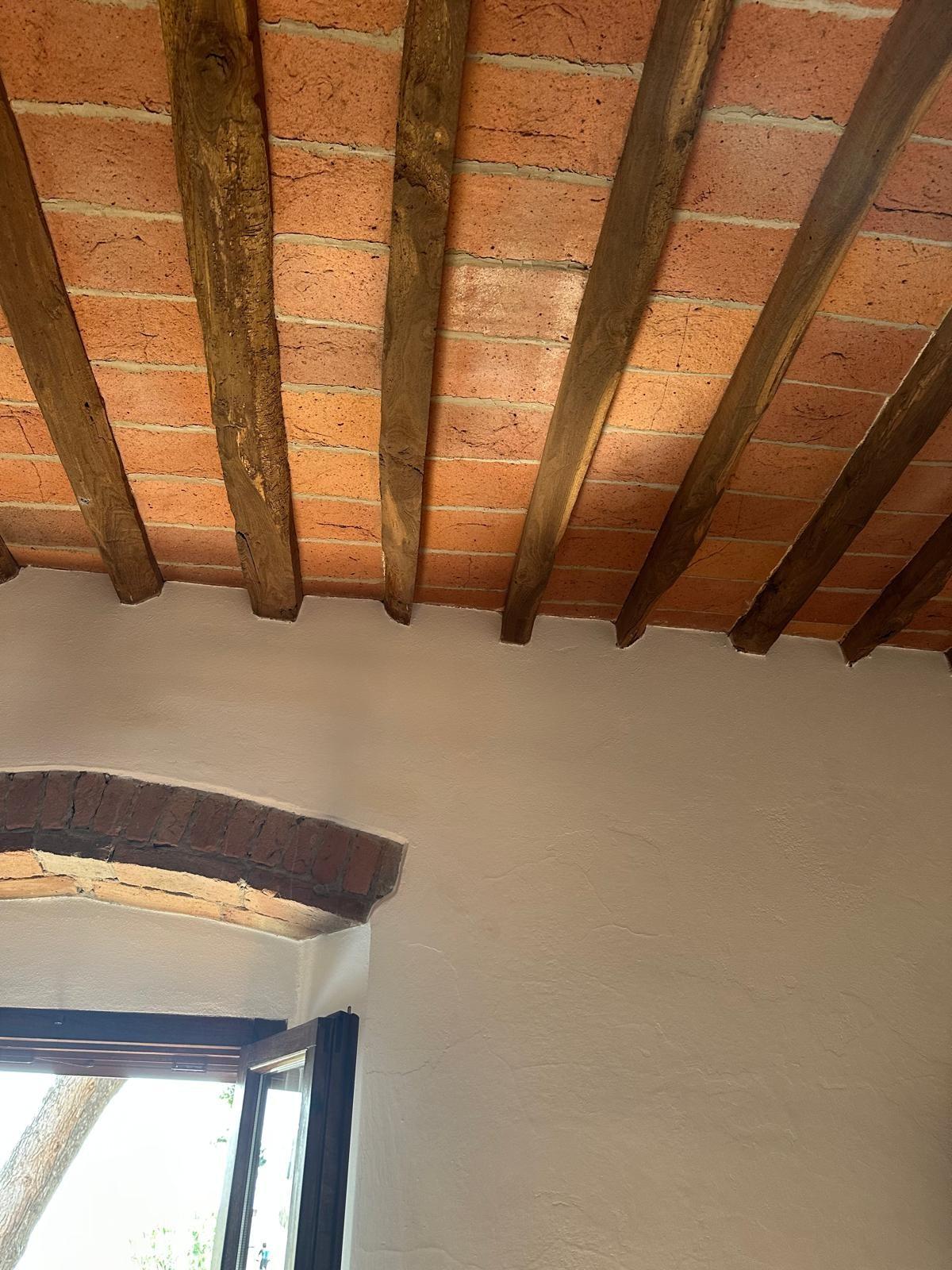 Quadrilocale in vendita a Campiglia Marittima