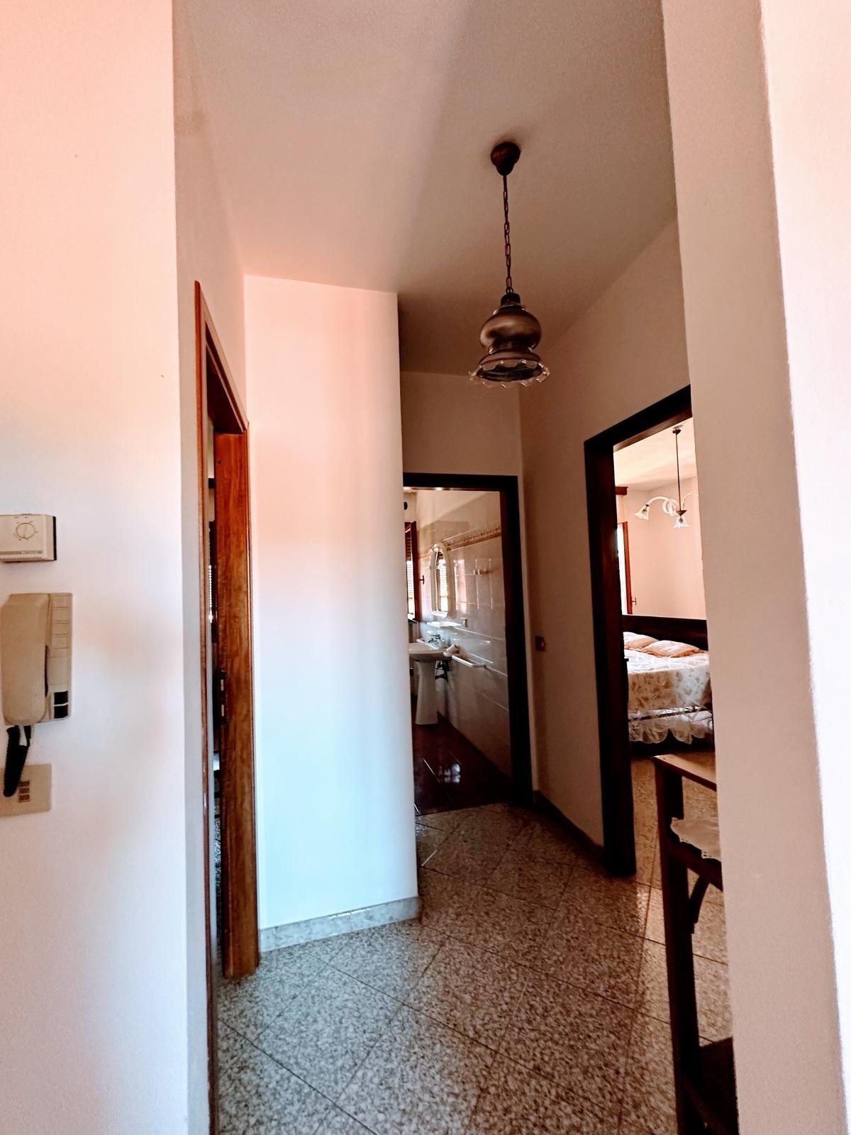 Trilocale in vendita a Porto Azzurro