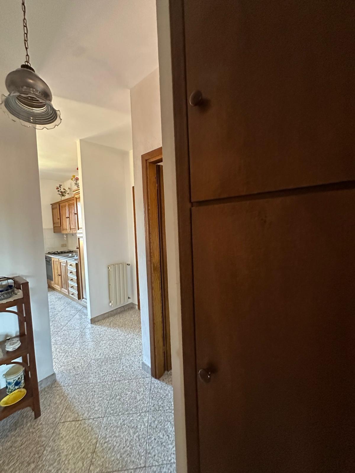 Trilocale in vendita a Porto Azzurro