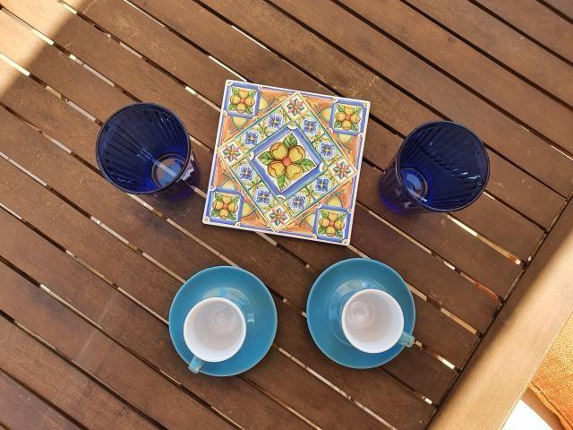 Trilocale in vendita, Rio Marina cavo