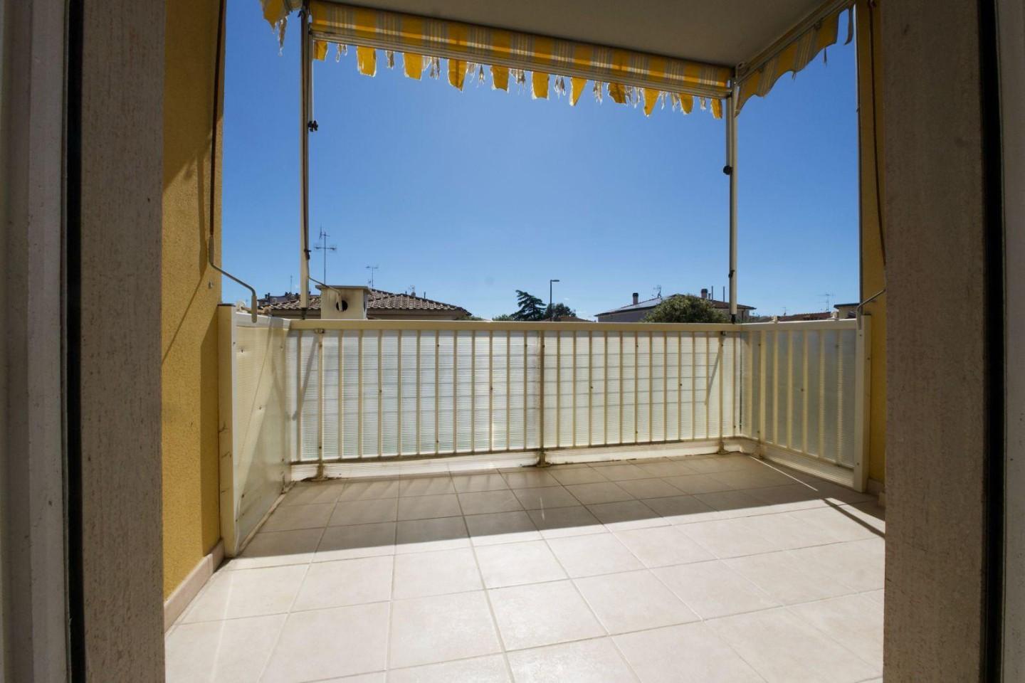 Quadrilocale in vendita, Campiglia Marittima venturina