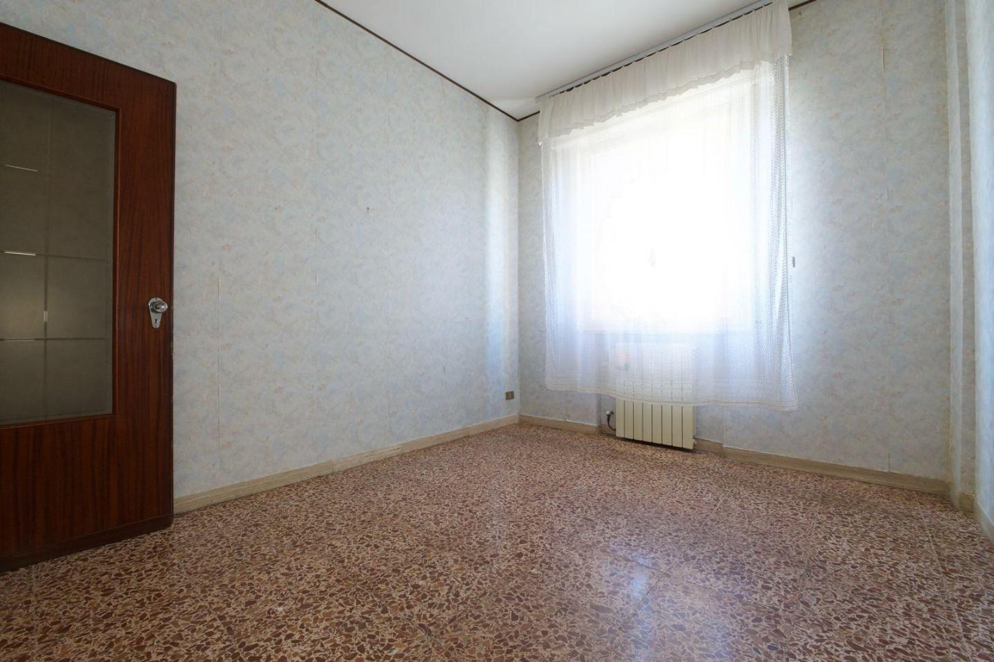 Quadrilocale in vendita, Campiglia Marittima venturina