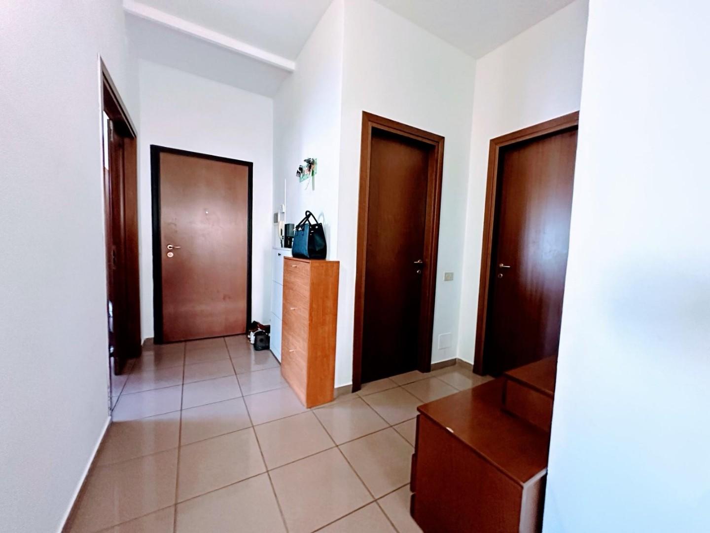 Quadrilocale in vendita, Campiglia Marittima venturina