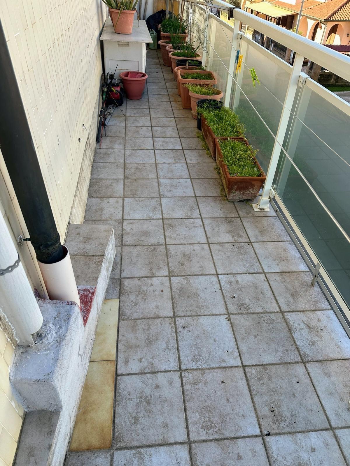 Quadrilocale in vendita, Campiglia Marittima venturina