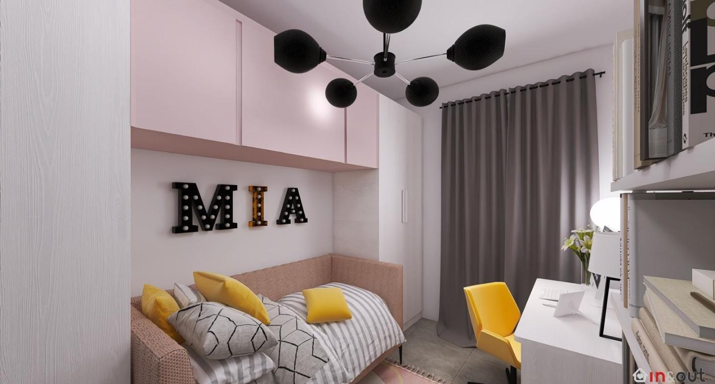 Trilocale con giardino, Campiglia Marittima venturina