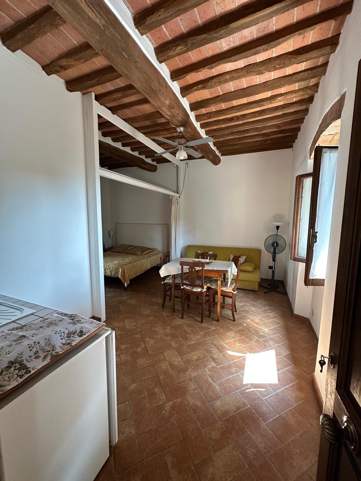 Casa indipendente in vendita a Campiglia Marittima