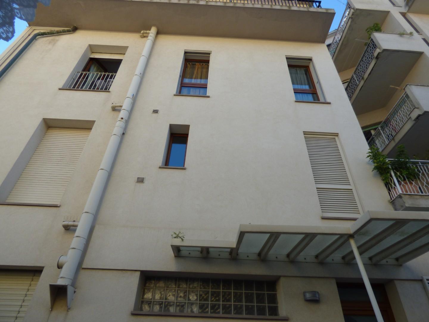 Quadrilocale in vendita a Suvereto