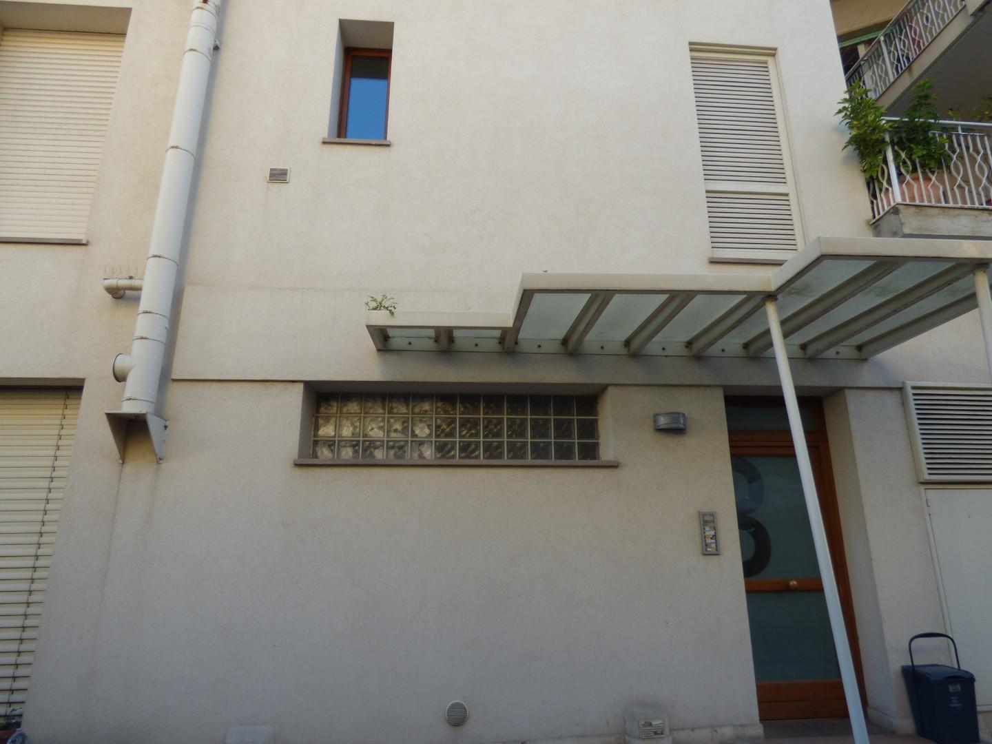 Quadrilocale in vendita a Suvereto