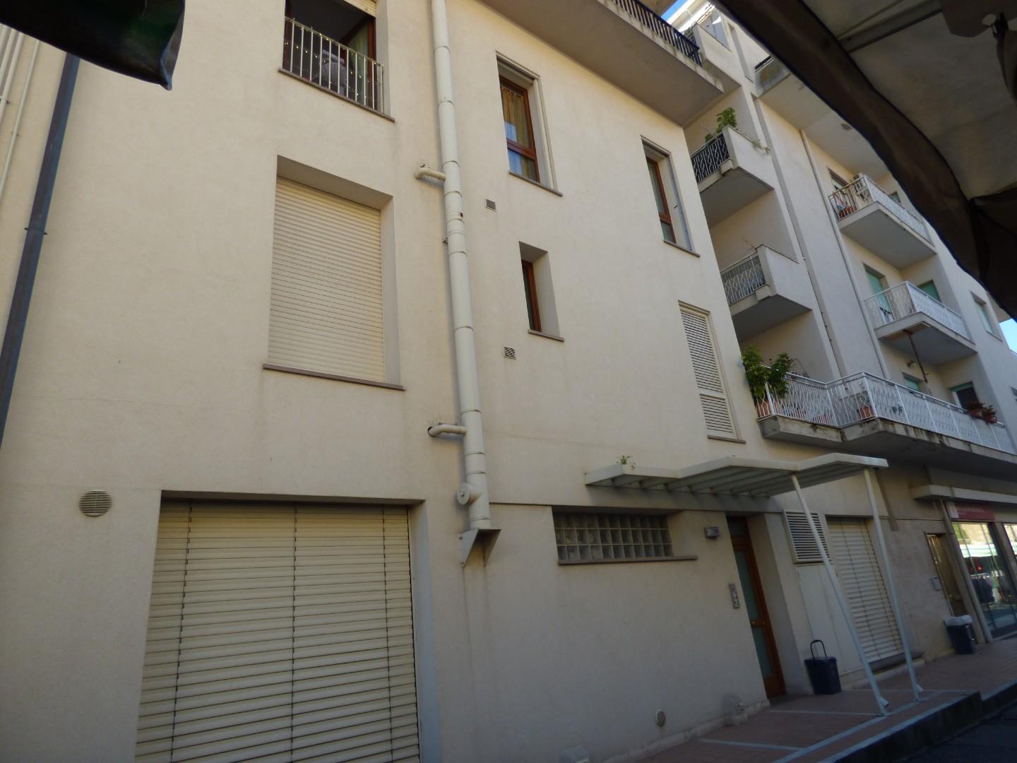 Quadrilocale in vendita a Suvereto