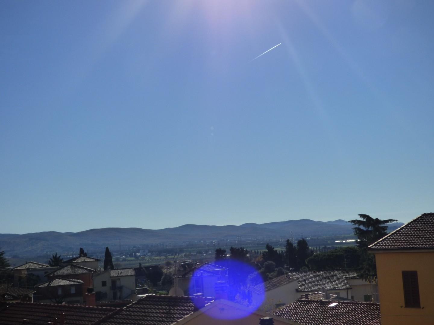 Quadrilocale in vendita a Suvereto