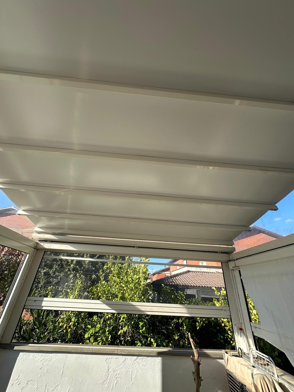 Trilocale con giardino, Campiglia Marittima venturina