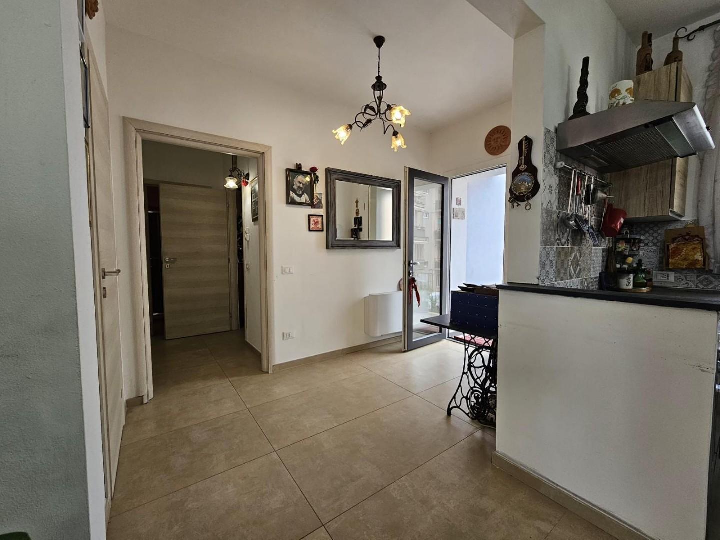 Casa indipendente in vendita, Campiglia Marittima venturina