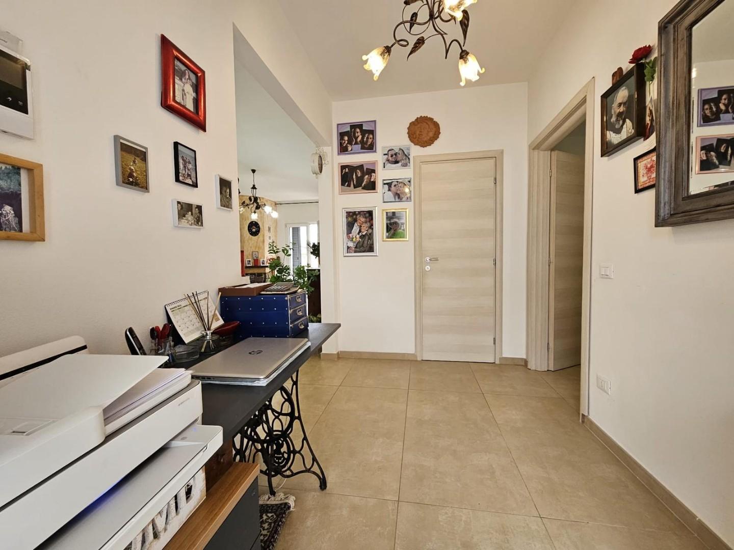 Casa indipendente in vendita, Campiglia Marittima venturina