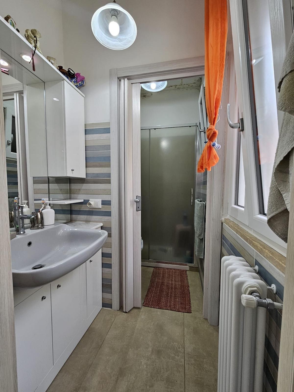 Casa indipendente in vendita, Campiglia Marittima venturina