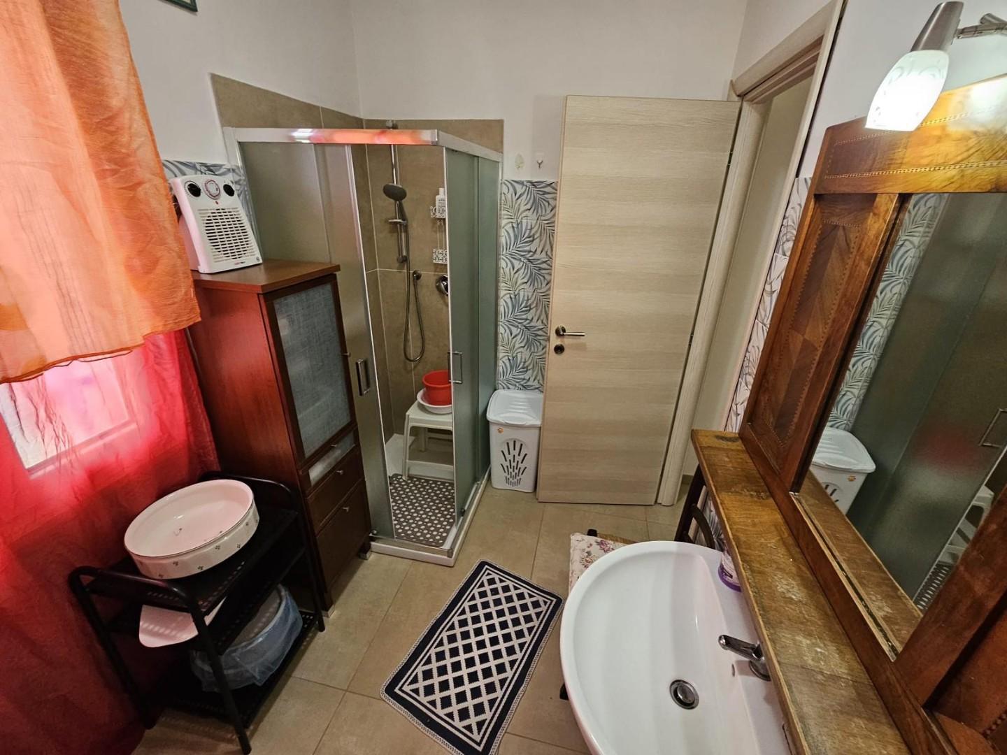 Casa indipendente in vendita, Campiglia Marittima venturina