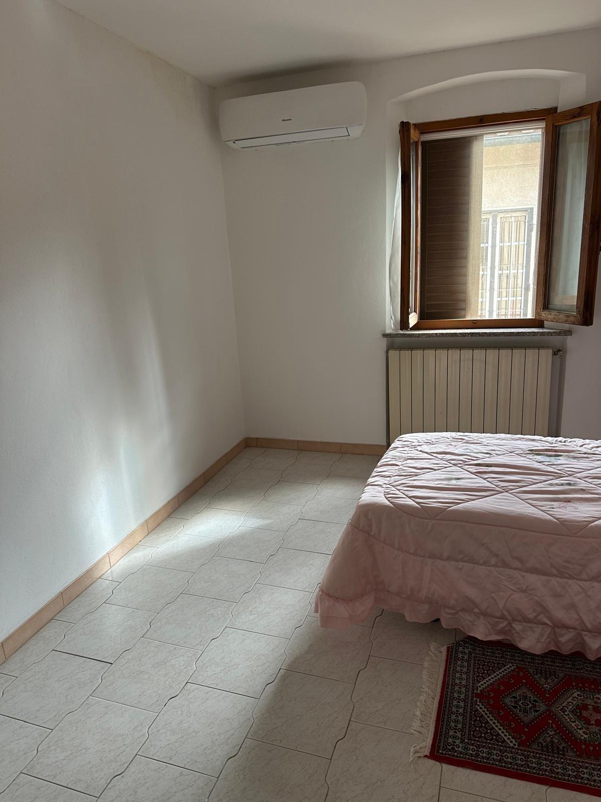 Casa indipendente in vendita, Campiglia Marittima venturina