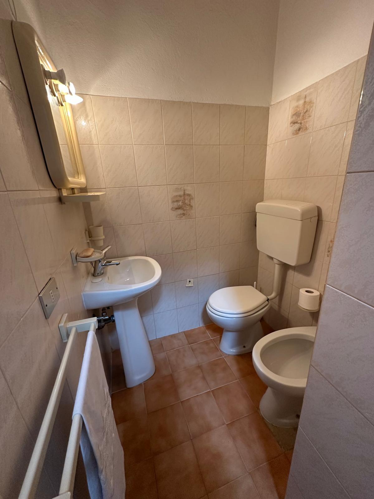 Casa indipendente in vendita, Campiglia Marittima venturina