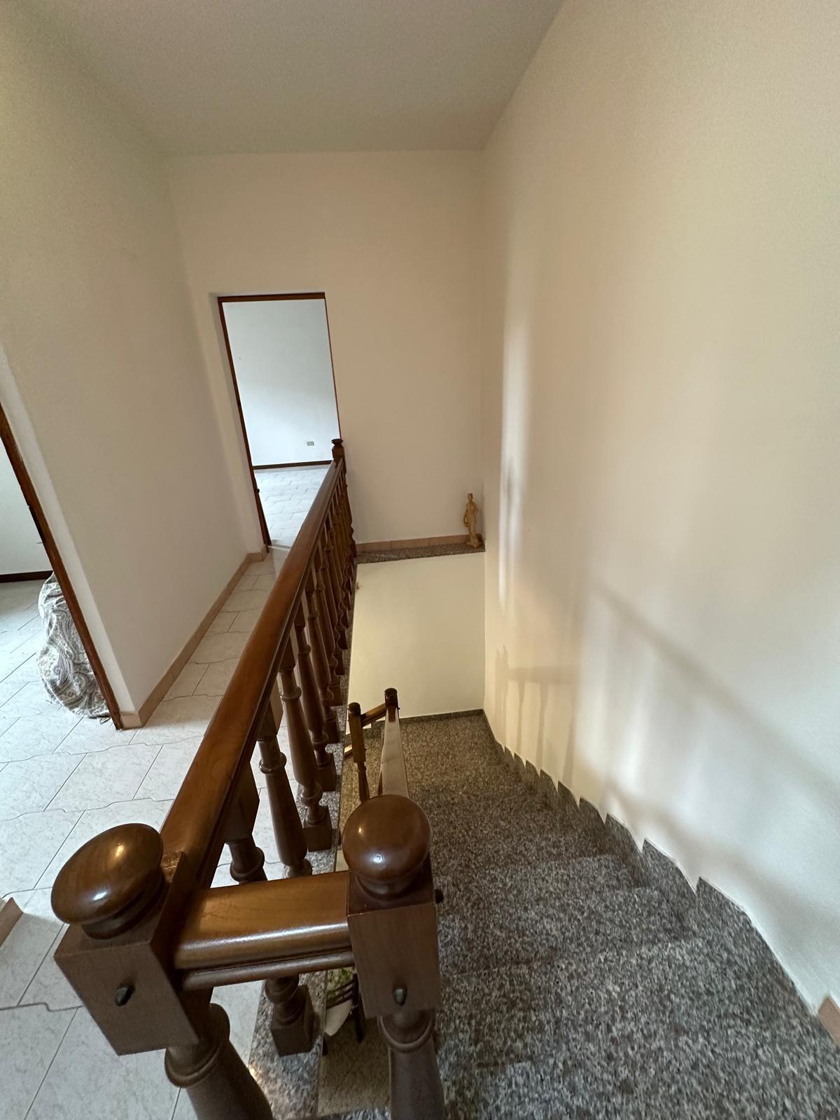 Casa indipendente in vendita, Campiglia Marittima venturina