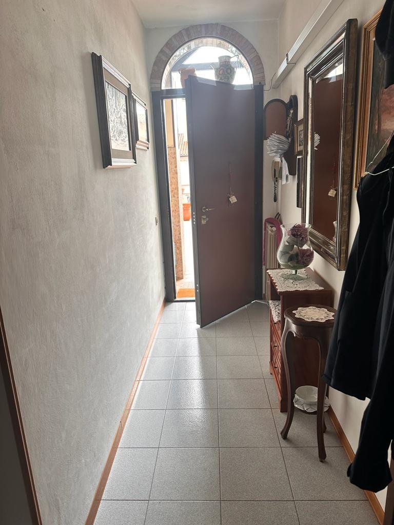 Villa con giardino, Campiglia Marittima venturina