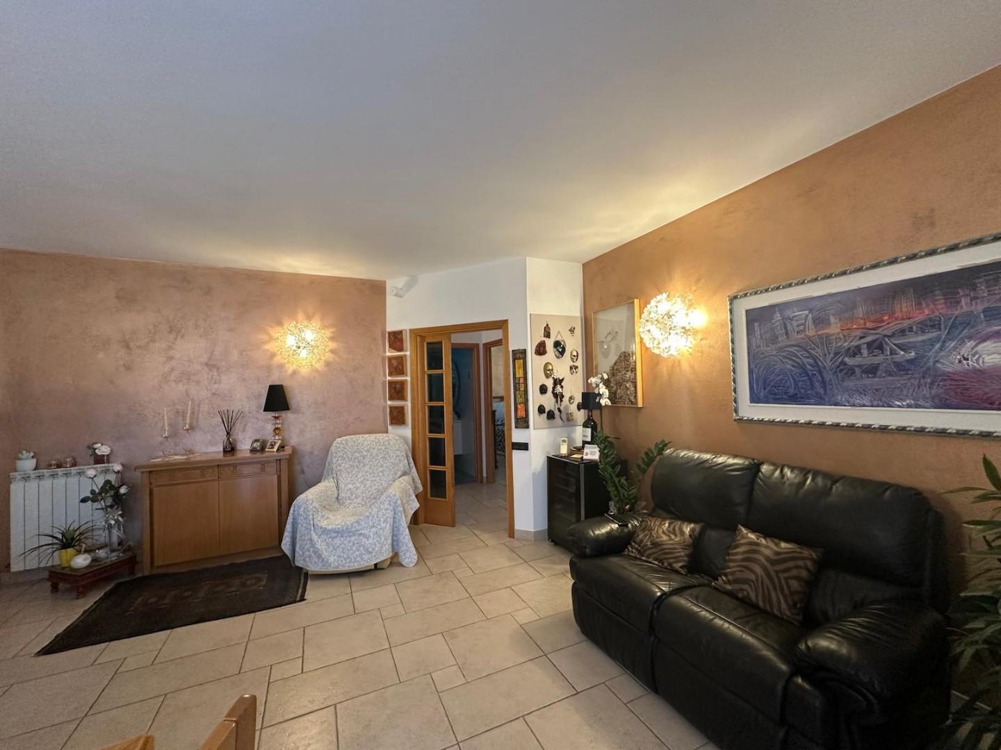 Appartamento in vendita, Campiglia Marittima venturina