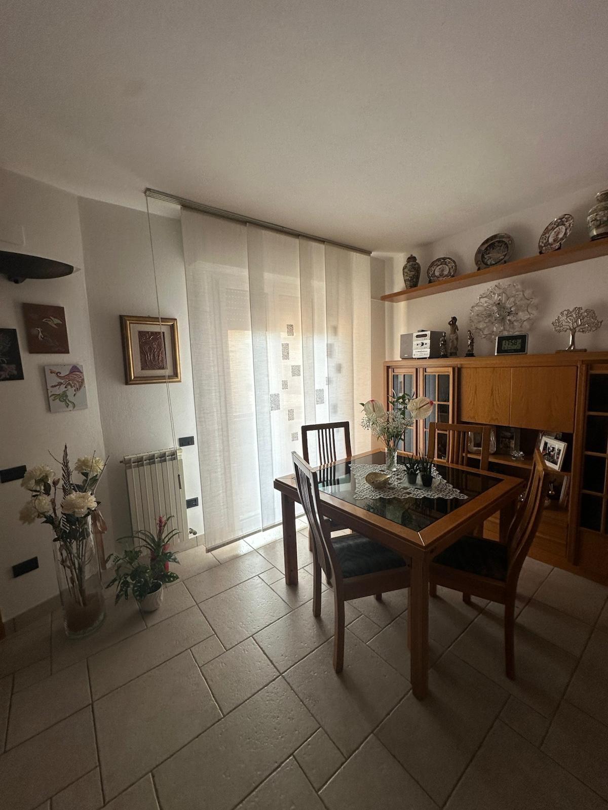 Appartamento in vendita, Campiglia Marittima venturina