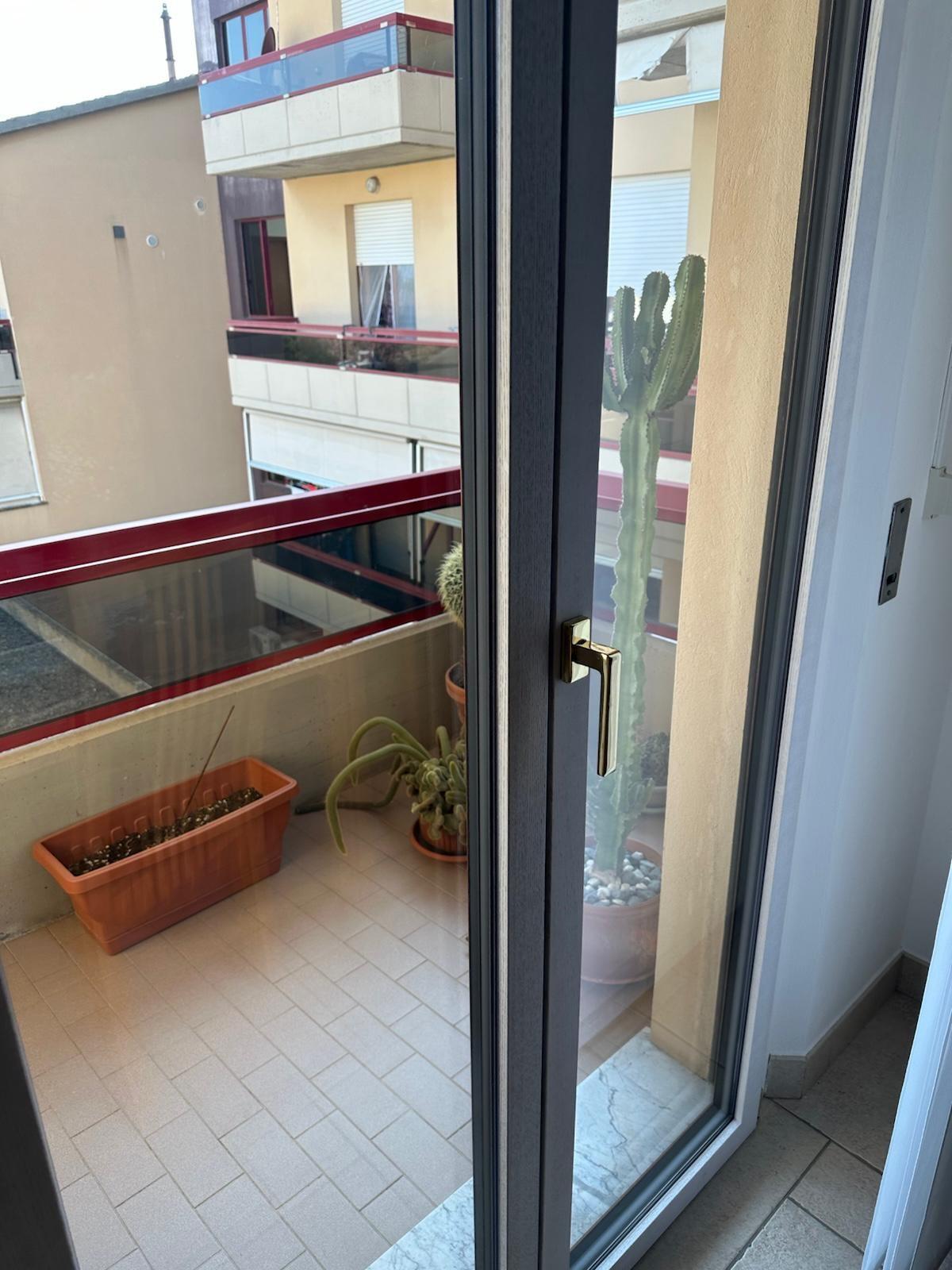 Appartamento in vendita, Campiglia Marittima venturina