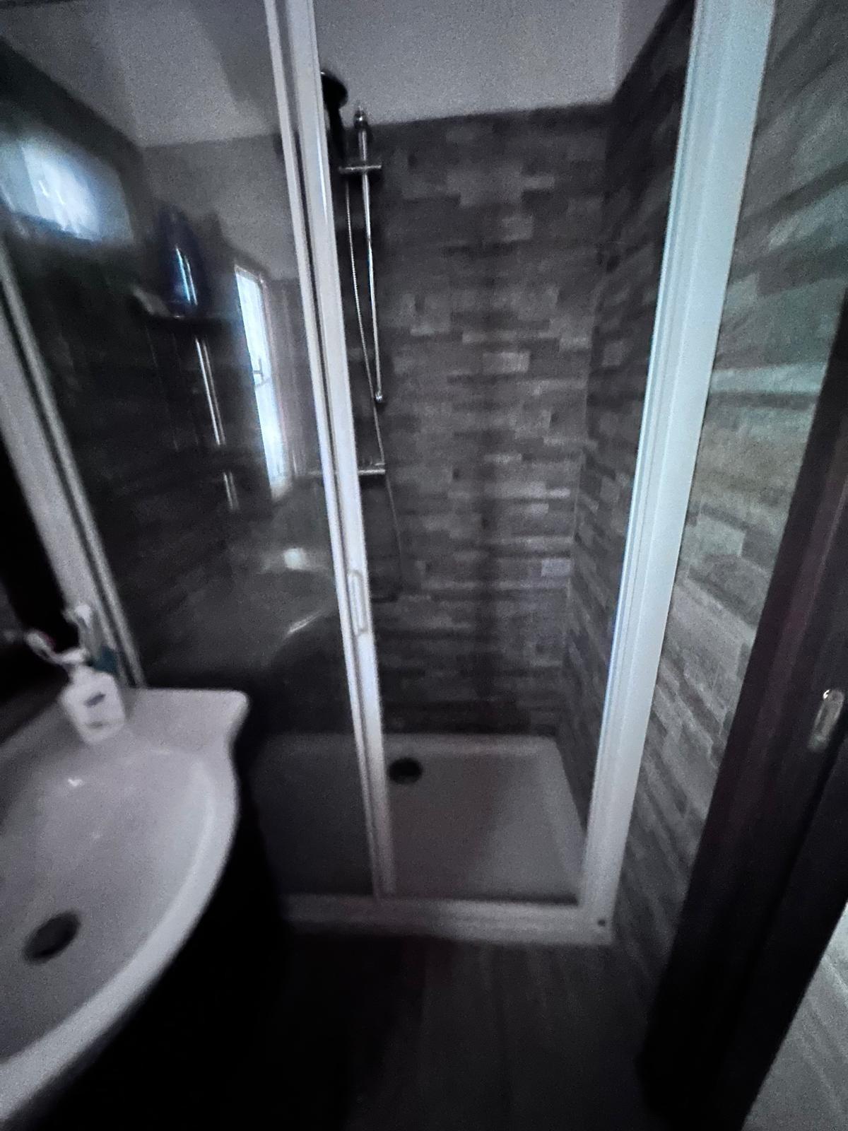 Casa indipendente in vendita a Campiglia Marittima