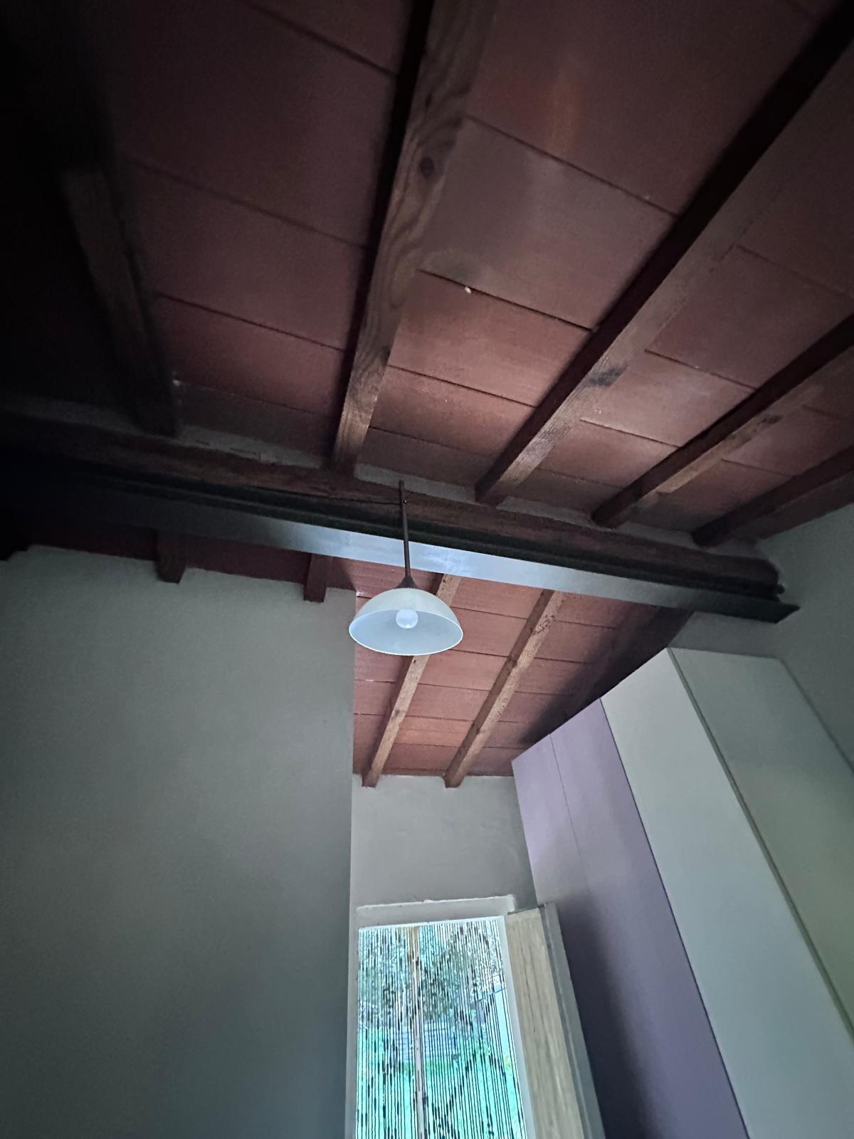 Casa indipendente in vendita a Campiglia Marittima