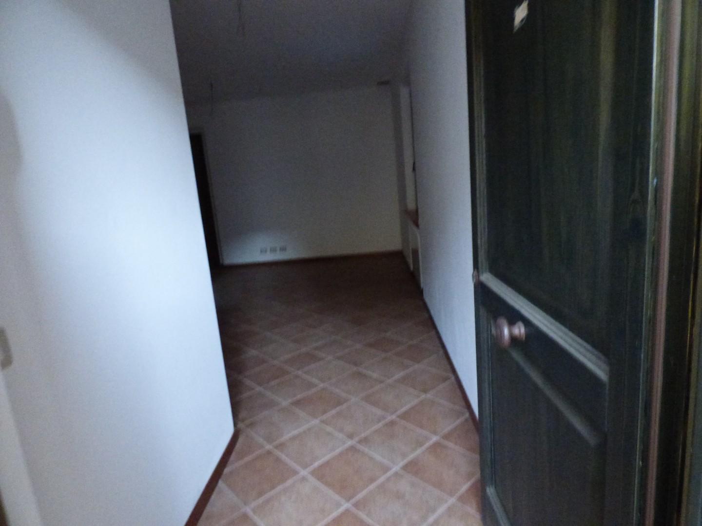 Casa indipendente in vendita, Monterotondo Marittimo frassine