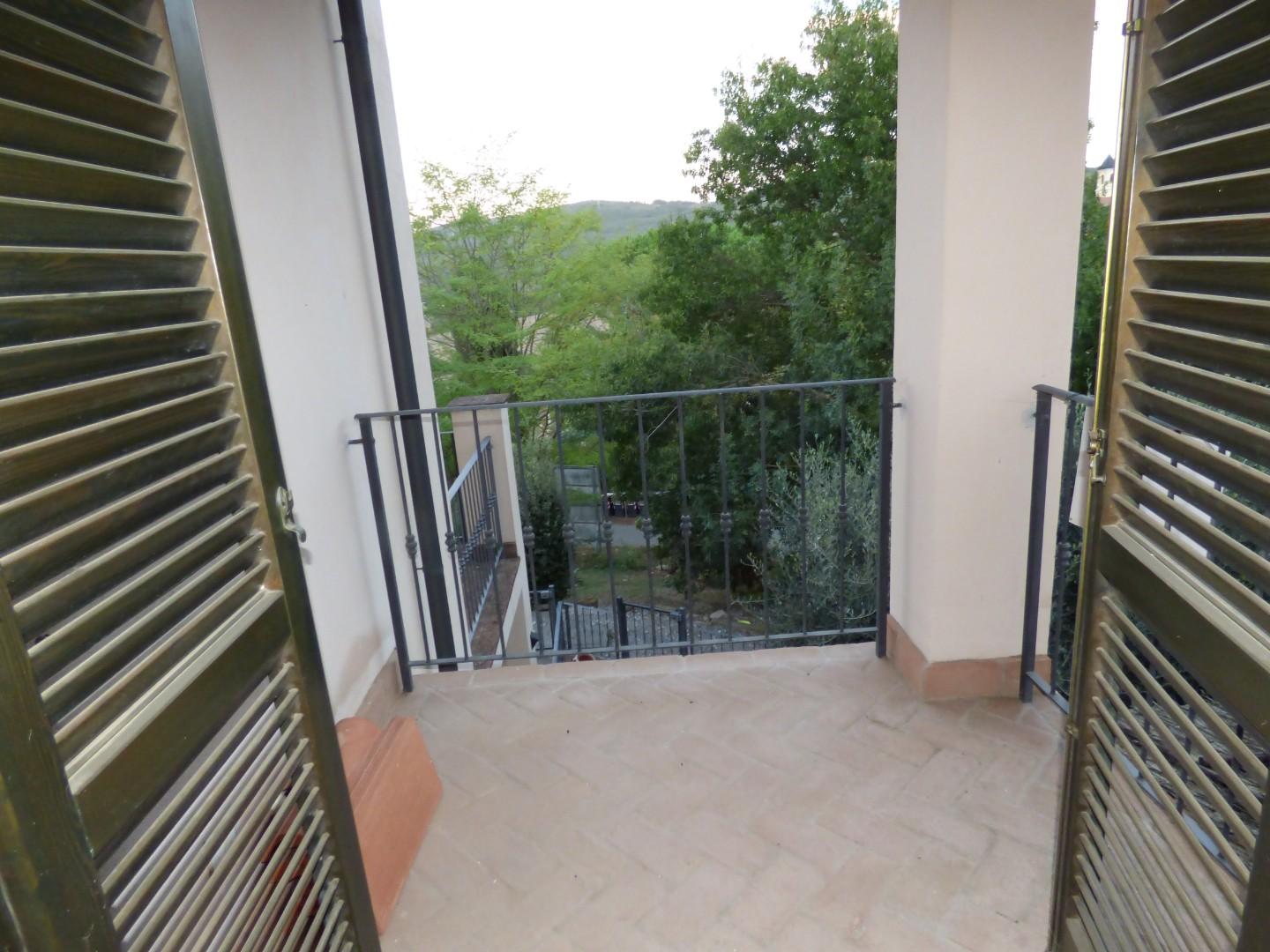 Casa indipendente in vendita, Monterotondo Marittimo frassine