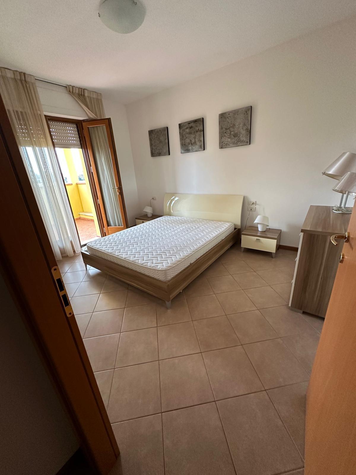 Trilocale in vendita, Campiglia Marittima venturina