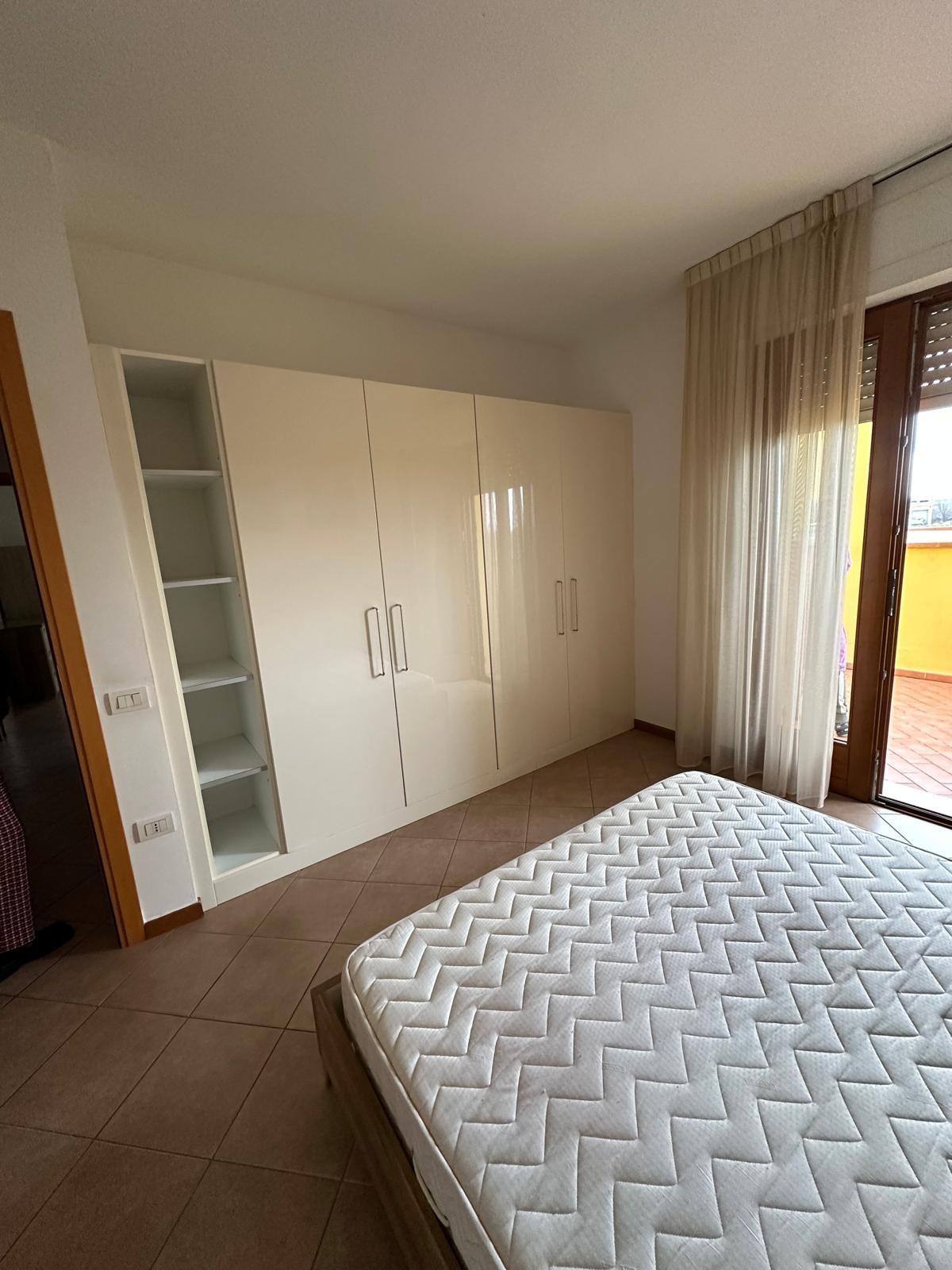 Trilocale in vendita, Campiglia Marittima venturina