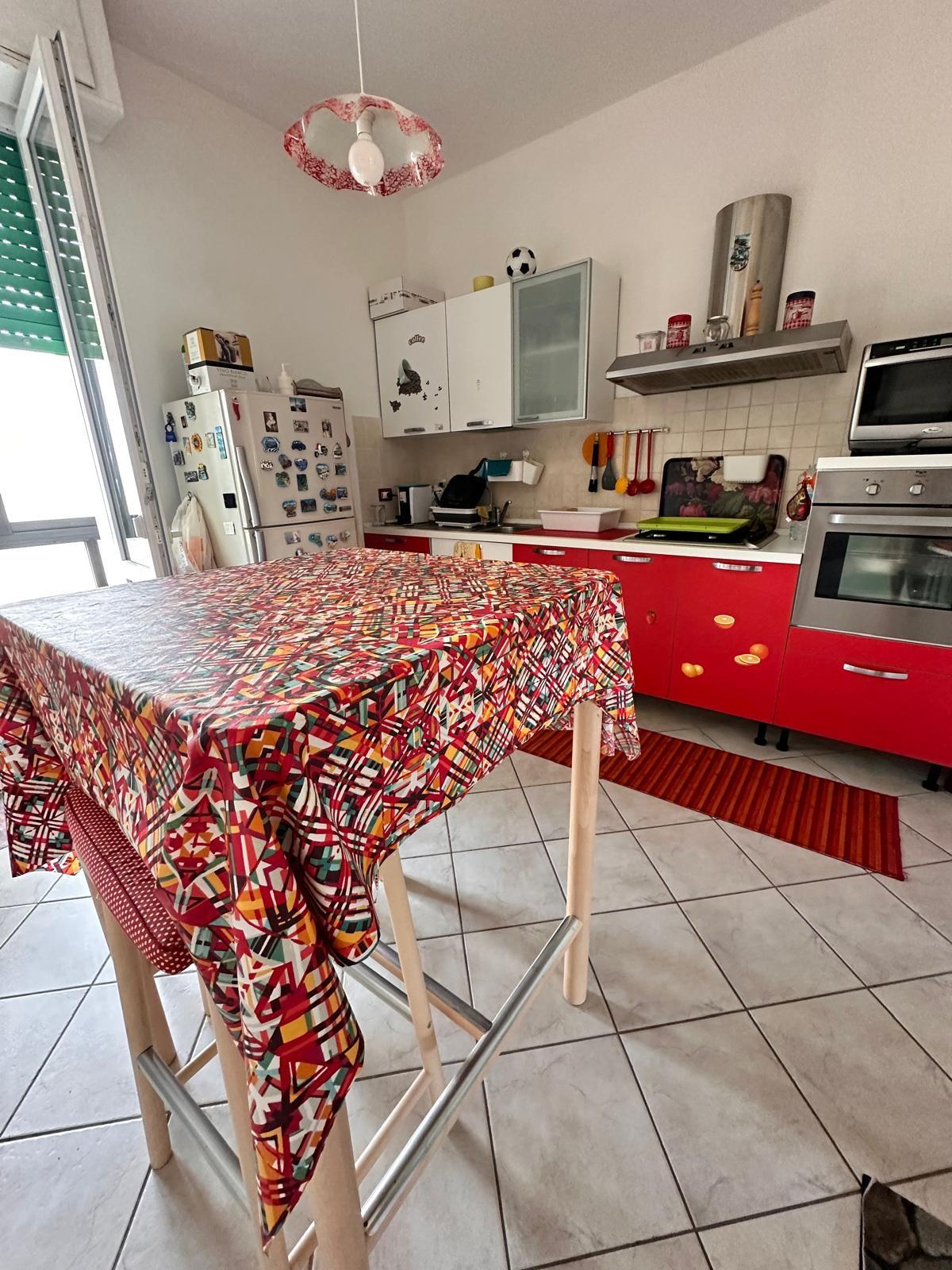 immagine annuncio 1 di 6