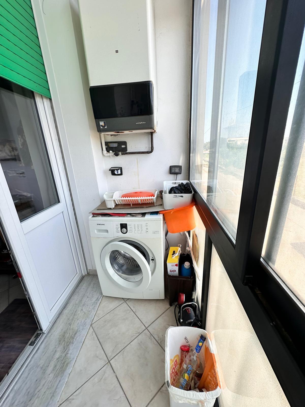 immagine annuncio 2 di 6