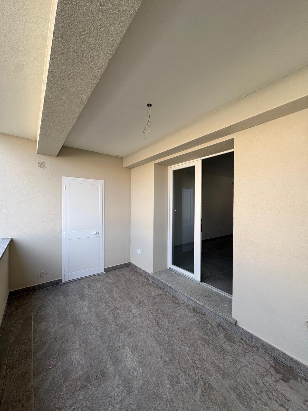 Trilocale nuovo, Campiglia Marittima venturina