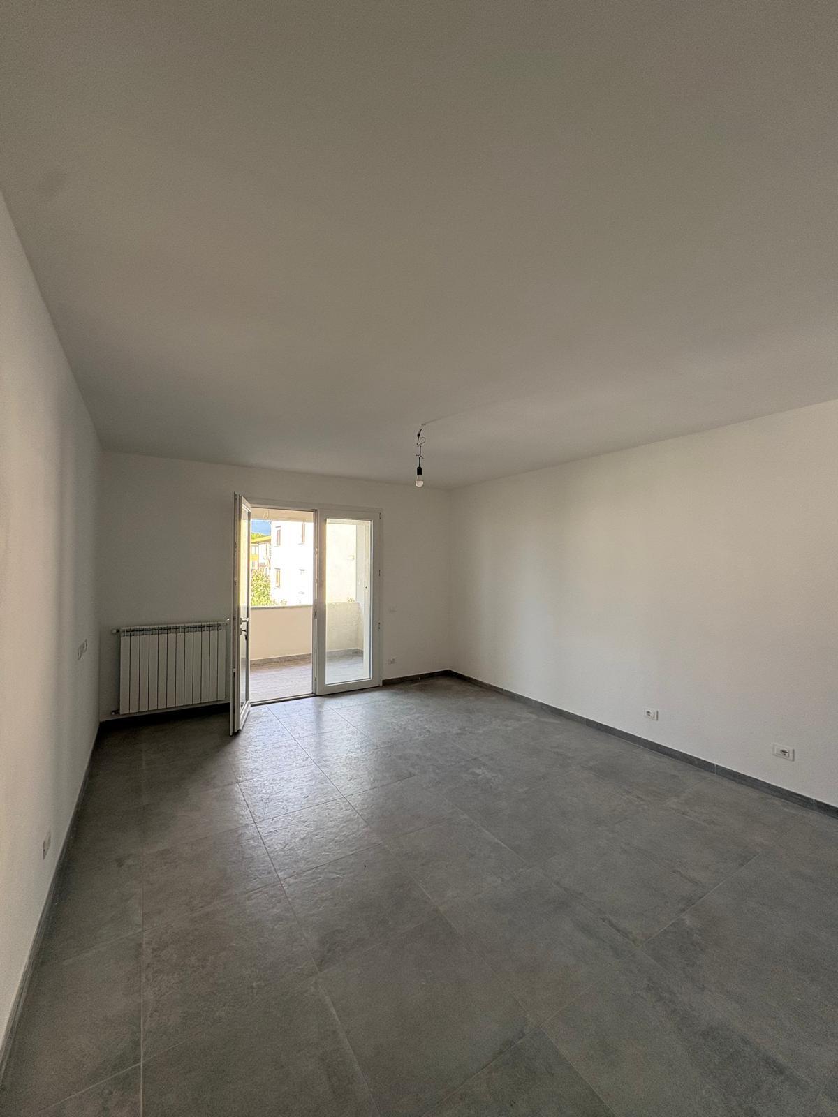 Trilocale nuovo, Campiglia Marittima venturina