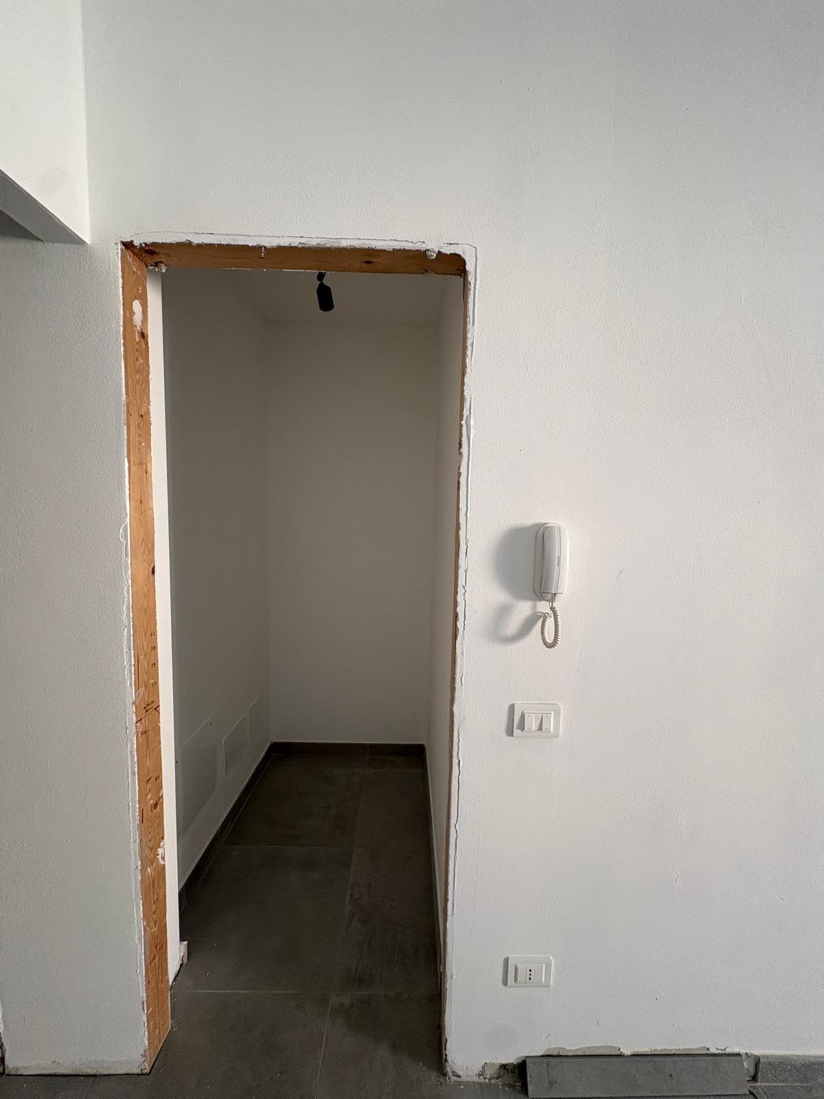 Trilocale nuovo, Campiglia Marittima venturina