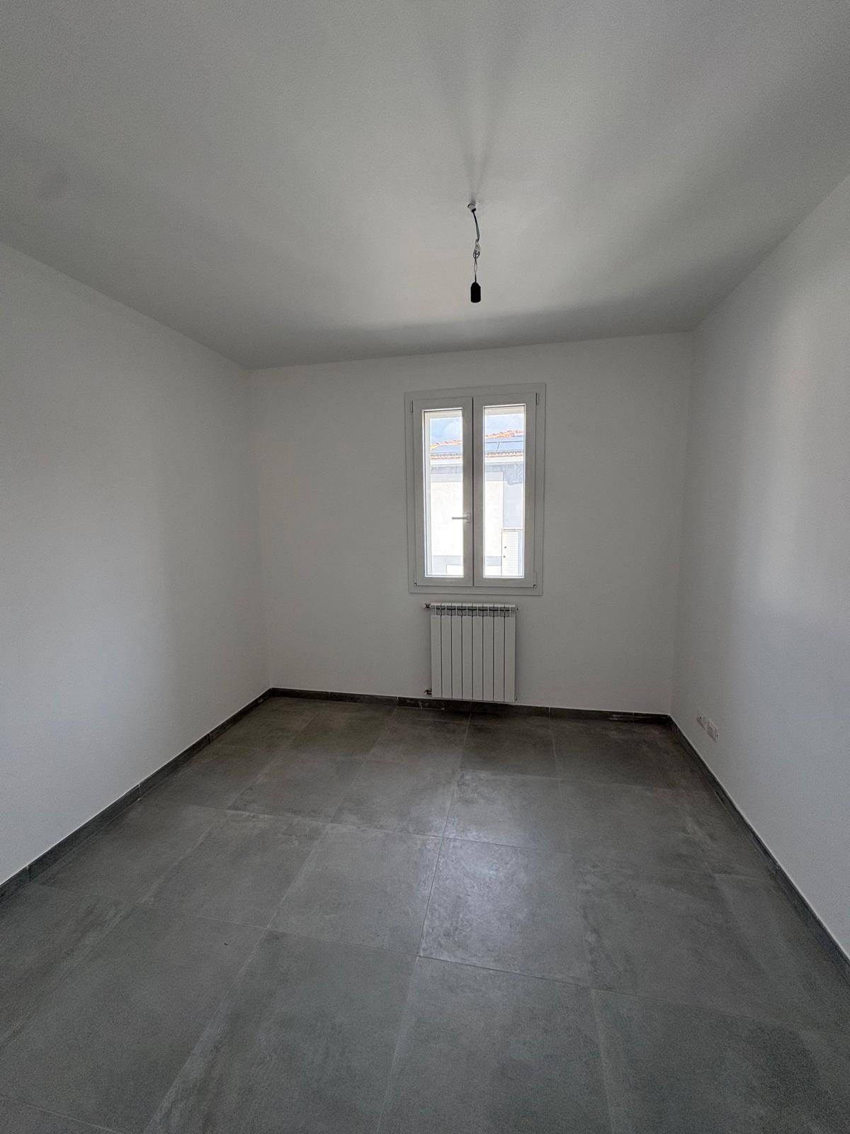 Trilocale nuovo, Campiglia Marittima venturina