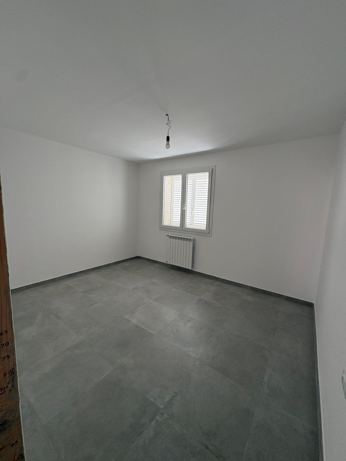 Trilocale nuovo, Campiglia Marittima venturina