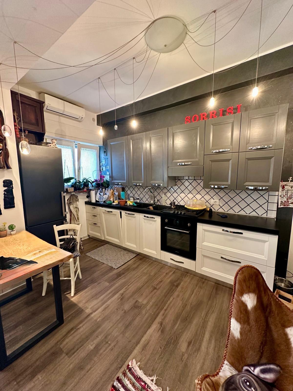 Casa indipendente con giardino, Campiglia Marittima venturina